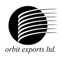 Orbit Textiles